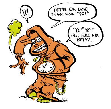 rap maroc